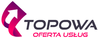 topowaofertauslug.pl