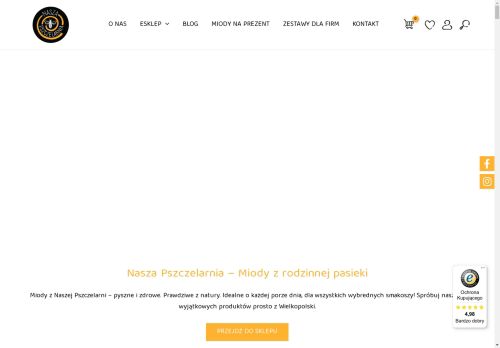Piotr Lewandowski Consulting