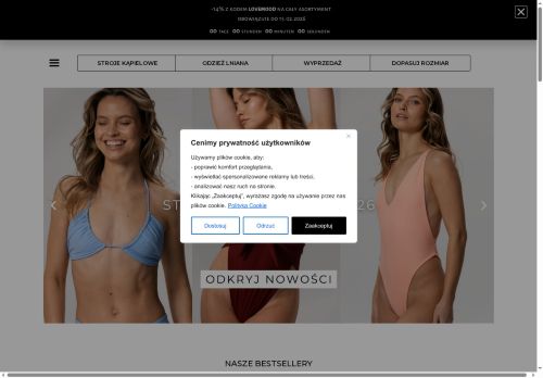 KORNELIA RATAJ KORNELIA RATAJ-ZIELIŃSKA