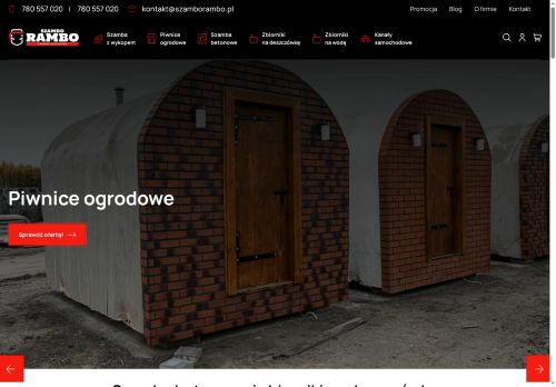 NOVI GROUP Sp. z o.o.